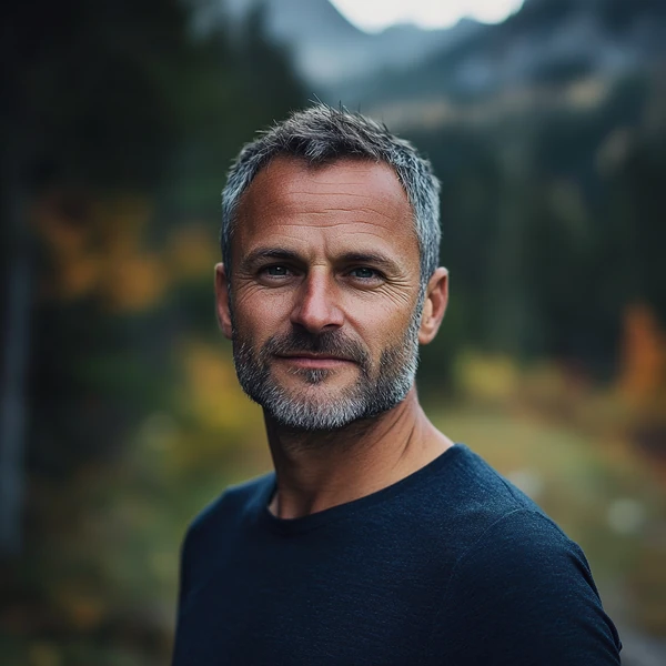 Daniel