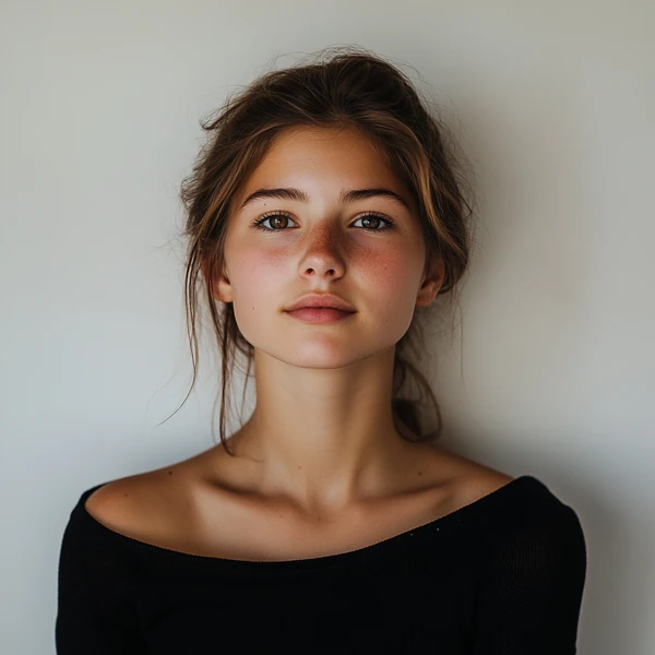 Hanna
