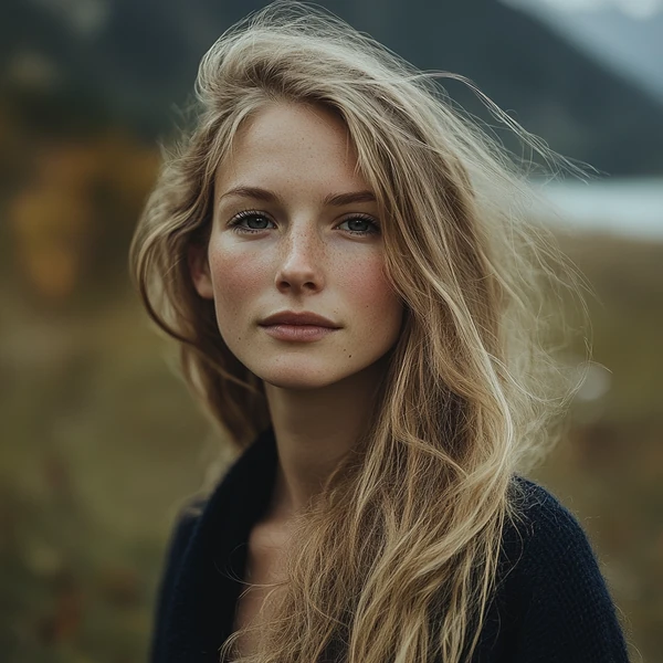 Lena