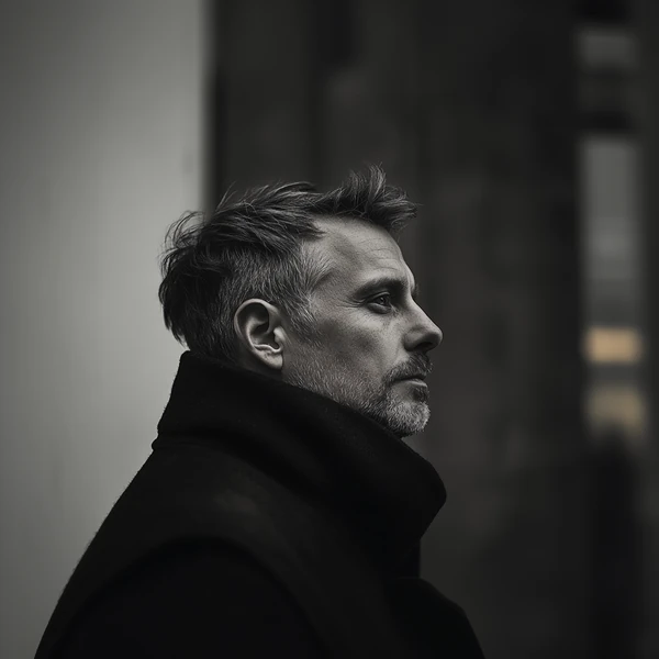Markus
