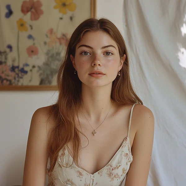 Sarah